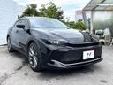 2023 Toyota Crown Crossover 6AA-AZSH35 (UW-6aacaa82d991e)[12]