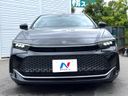 2023 Toyota Crown Crossover 6AA-AZSH35 (UW-6aacaa82d991e)[13]