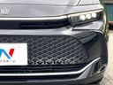 2023 Toyota Crown Crossover 6AA-AZSH35 (UW-6aacaa82d991e)[14]
