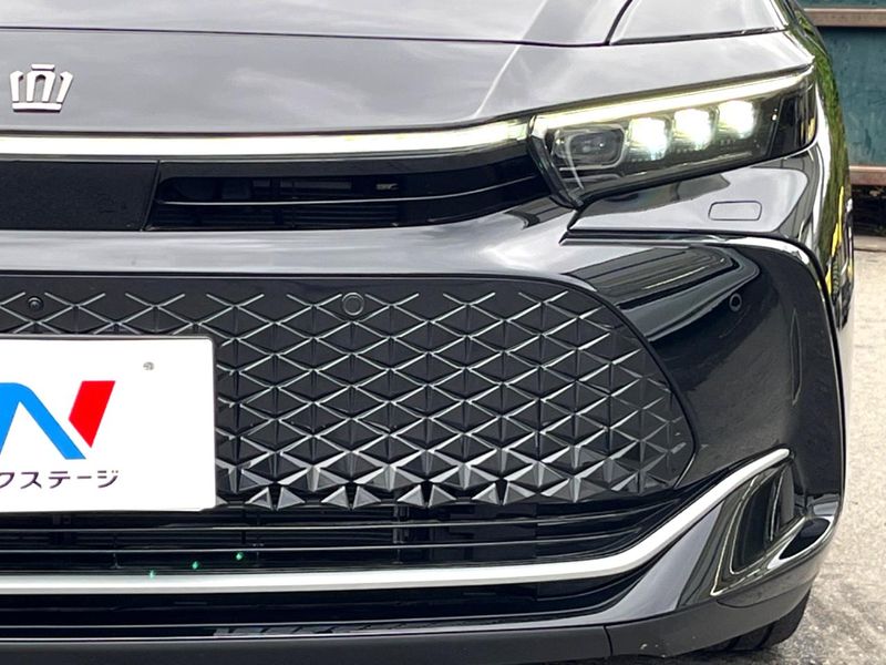 2023 Toyota Crown Crossover 6AA-AZSH35 (UW-6aacaa82d991e)[14]