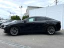 2023 Toyota Crown Crossover 6AA-AZSH35 (UW-6aacaa82d991e)[17]