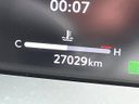 2023 Toyota Crown Crossover 6AA-AZSH35 (UW-6aacaa82d991e)[2]