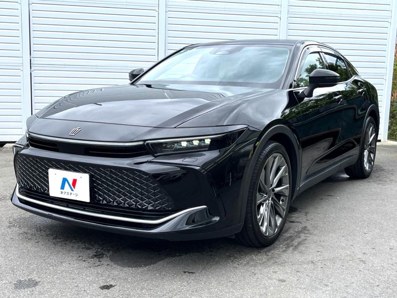 2023 Toyota Crown Crossover 6AA-AZSH35 (UW-6aacaa82d991e)[16]