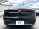2023 Toyota Crown Crossover 6AA-AZSH35 (UW-6aacaa82d991e)[20]