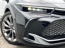 2023 Toyota Crown Crossover 6AA-AZSH35 (UW-6aacaa82d991e)[9]