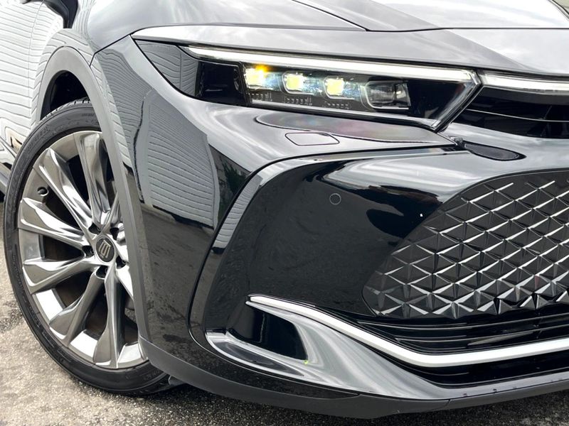 2023 Toyota Crown Crossover 6AA-AZSH35 (UW-6aacaa82d991e)[9]