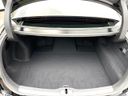 2023 Toyota Crown Crossover 6AA-AZSH35 (UW-6aacaa82d991e)[25]