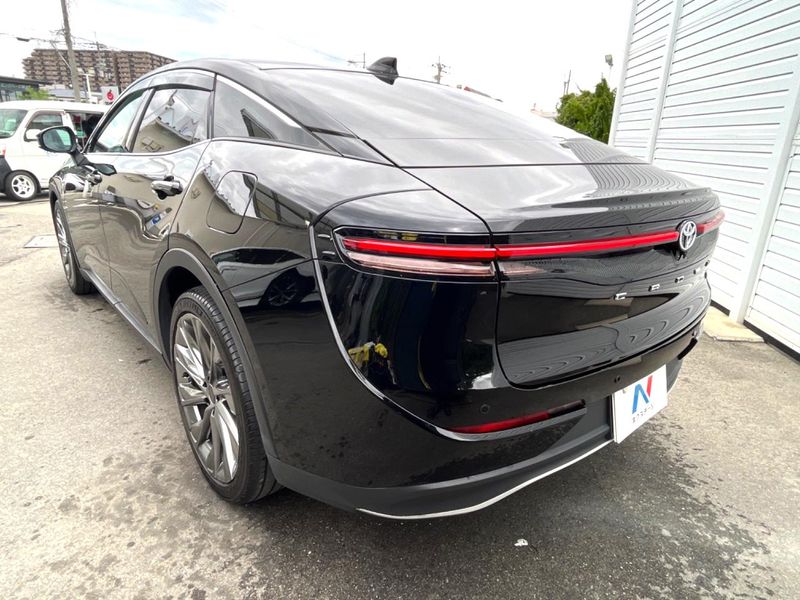 2023 Toyota Crown Crossover 6AA-AZSH35 (UW-6aacaa82d991e)[19]