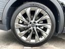 2023 Toyota Crown Crossover 6AA-AZSH35 (UW-6aacaa82d991e)[6]