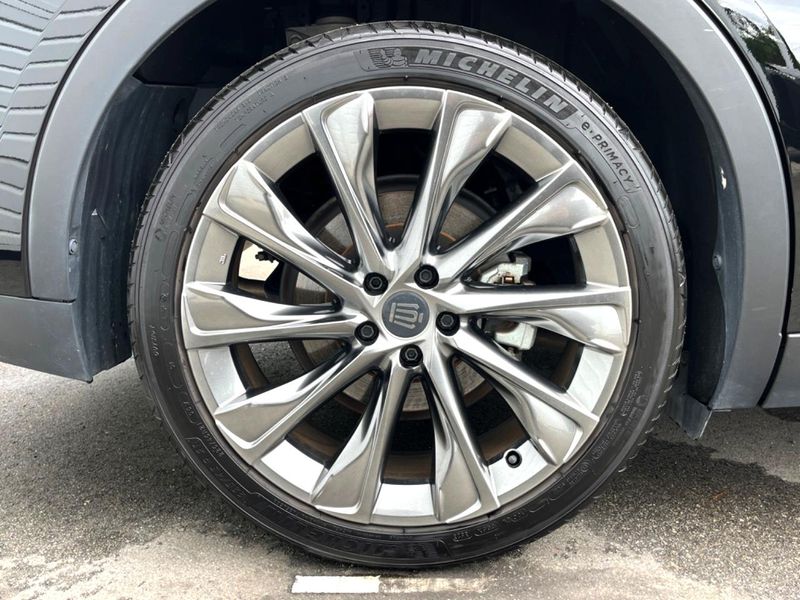 2023 Toyota Crown Crossover 6AA-AZSH35 (UW-6aacaa82d991e)[6]