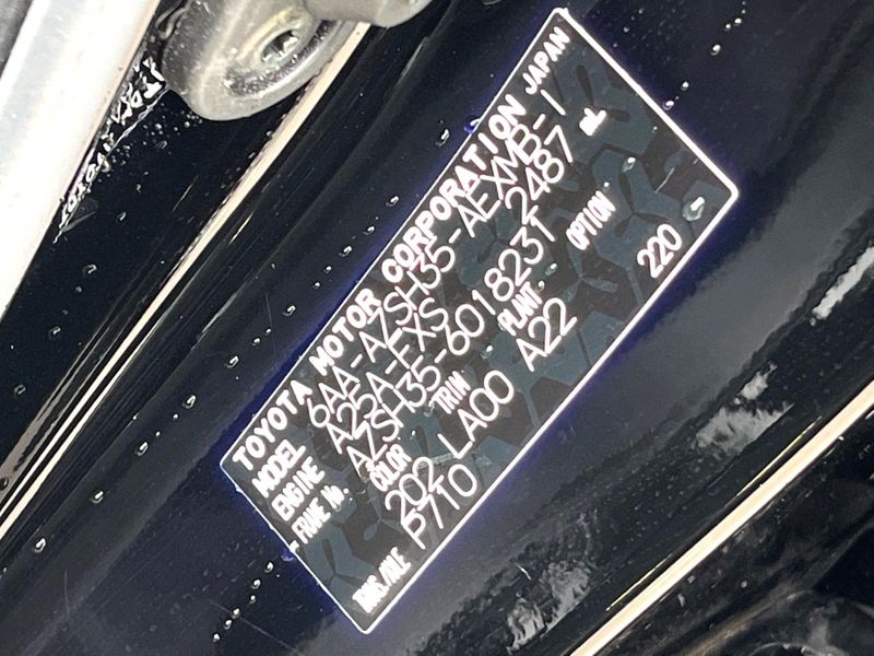 2023 Toyota Crown Crossover 6AA-AZSH35 (UW-6aacaa82d991e)[1]