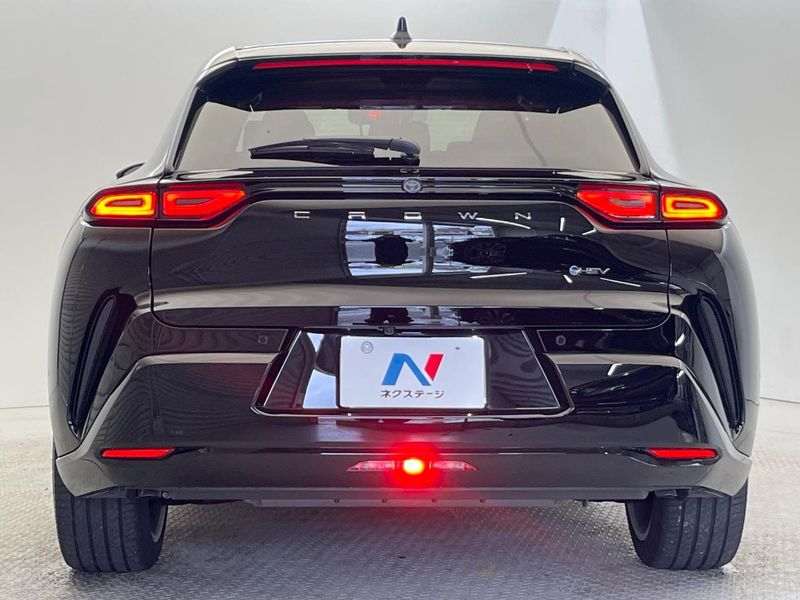 2024 Toyota Crown Sports 6AA-AZSH36W (UW-6aacaa8647c8b)[16]