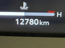 2024 Toyota Crown Sports 6AA-AZSH36W (UW-6aacaa8647c8b)[2]