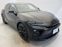 2024 Toyota Crown Sports 6AA-AZSH36W (UW-6aacaa8647c8b)[11]