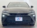 2024 Toyota Crown Sports 6AA-AZSH36W (UW-6aacaa8647c8b)[8]