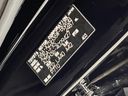 2024 Toyota Crown Sports 6AA-AZSH36W (UW-6aacaa8647c8b)[1]