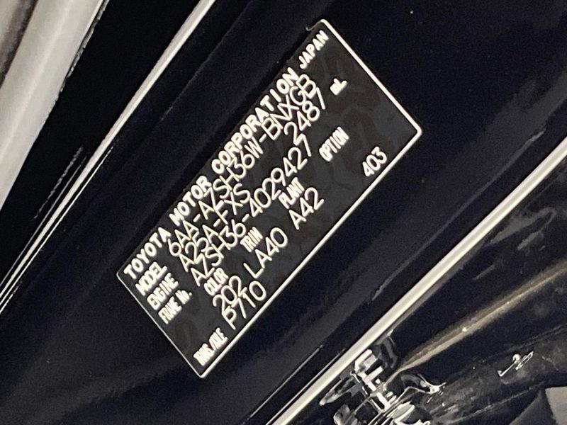 2024 Toyota Crown Sports 6AA-AZSH36W (UW-6aacaa8647c8b)[1]