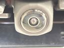 2024 Toyota Crown Sports 6AA-AZSH36W (UW-6aacaa8647c8b)[22]