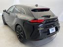 2024 Toyota Crown Sports 6AA-AZSH36W (UW-6aacaa8647c8b)[27]