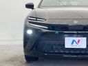 2024 Toyota Crown Sports 6AA-AZSH36W (UW-6aacaa8647c8b)[9]