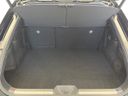 2024 Toyota Crown Sports 6AA-AZSH36W (UW-6aacaa8647c8b)[23]