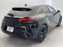 2024 Toyota Crown Sports 6AA-AZSH36W (UW-6aacaa8647c8b)[15]