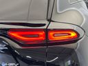 2024 Toyota Crown Sports 6AA-AZSH36W (UW-6aacaa8647c8b)[20]