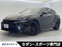 2024 Toyota Crown Sports 6AA-AZSH36W (UW-6aacaa8647c8b)[3]