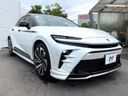 2025 Toyota Crown Sports 6AA-AZSH36W (UW-6aacaa8772115)[12]
