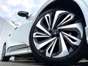 2025 Toyota Crown Sports 6AA-AZSH36W (UW-6aacaa8772115)[11]