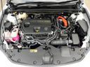 2025 Toyota Crown Sports 6AA-AZSH36W (UW-6aacaa8772115)[9]