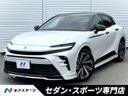 2025 Toyota Crown Sports 6AA-AZSH36W (UW-6aacaa8772115)[3]