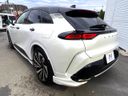 2025 Toyota Crown Sports 6AA-AZSH36W (UW-6aacaa8772115)[22]