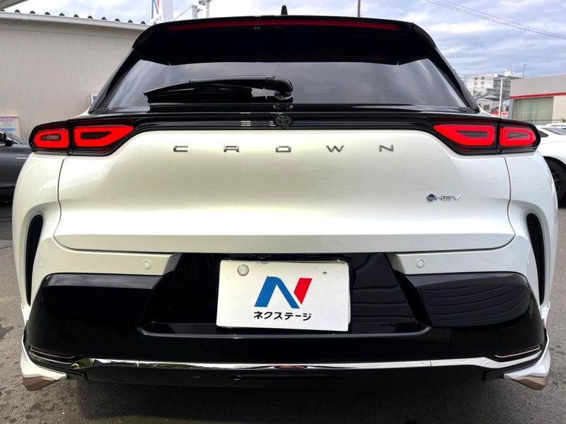 2025 Toyota Crown Sports 6AA-AZSH36W (UW-6aacaa8772115)[23]
