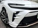 2025 Toyota Crown Sports 6AA-AZSH36W (UW-6aacaa8772115)[10]