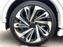 2025 Toyota Crown Sports 6AA-AZSH36W (UW-6aacaa8772115)[6]