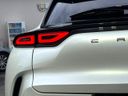 2025 Toyota Crown Sports 6AA-AZSH36W (UW-6aacaa8772115)[25]