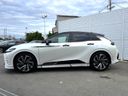2025 Toyota Crown Sports 6AA-AZSH36W (UW-6aacaa8772115)[18]