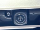 2025 Toyota Crown Sports 6AA-AZSH36W (UW-6aacaa8772115)[26]