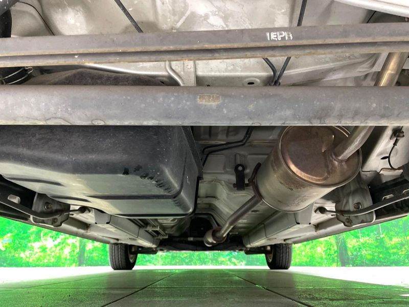 2013 Mitsubishi eK Wagon DBA-B11W (UW-6aacaa8a8eca1)[9]