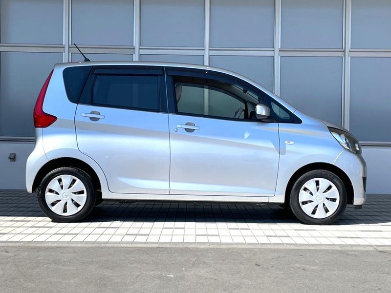 2017 Mitsubishi eK Wagon DBA-B11W (UW-6aacaa8bb0aef)[13]