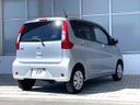 2017 Mitsubishi eK Wagon DBA-B11W (UW-6aacaa8bb0aef)[16]