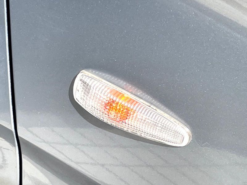 2017 Mitsubishi eK Wagon DBA-B11W (UW-6aacaa8bb0aef)[2]