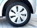 2017 Mitsubishi eK Wagon DBA-B11W (UW-6aacaa8bb0aef)[7]