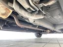 2017 Mitsubishi eK Wagon DBA-B11W (UW-6aacaa8bb0aef)[18]