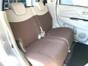 2017 Mitsubishi eK Wagon DBA-B11W (UW-6aacaa8bb0aef)[15]