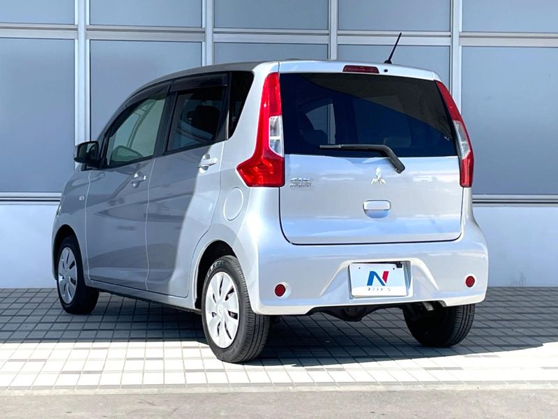 2017 Mitsubishi eK Wagon DBA-B11W (UW-6aacaa8bb0aef)[20]