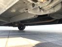 2017 Mitsubishi eK Wagon DBA-B11W (UW-6aacaa8bb0aef)[21]