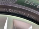2015 Nissan DAYZ ROOX DBA-B21A (UW-6aacaa8e0c063)[14]