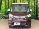 2015 Nissan DAYZ ROOX DBA-B21A (UW-6aacaa8e0c063)[4]